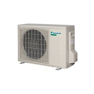  Groupe extérieur Sky Air Inverter - 7,1 kW - R-410A - 400x400px